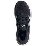 Imagen del producto con referencia JH9634