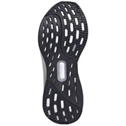 Imagen del producto con referencia JH9634