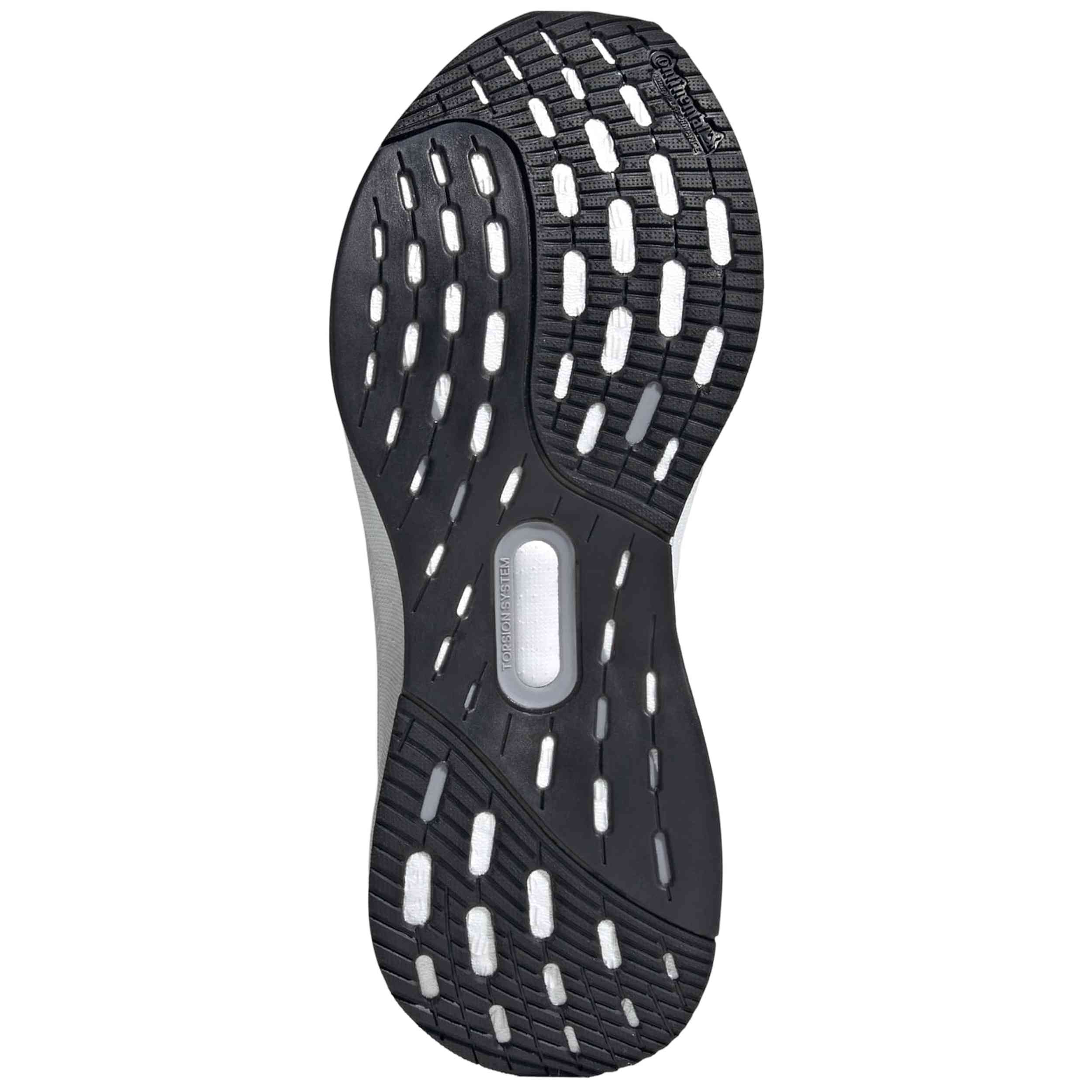 Imagen del producto con referencia JH9634