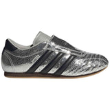 Zapatillas Adidas