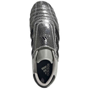 Imagen del producto con referencia JH9664