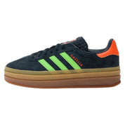 Zapatillas Adidas Gazelle Bold