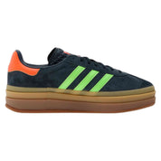 Zapatillas Adidas Gazelle Bold