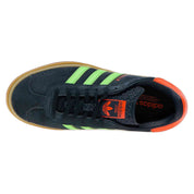 Zapatillas Adidas Gazelle Bold