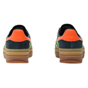 Zapatillas Adidas Gazelle Bold