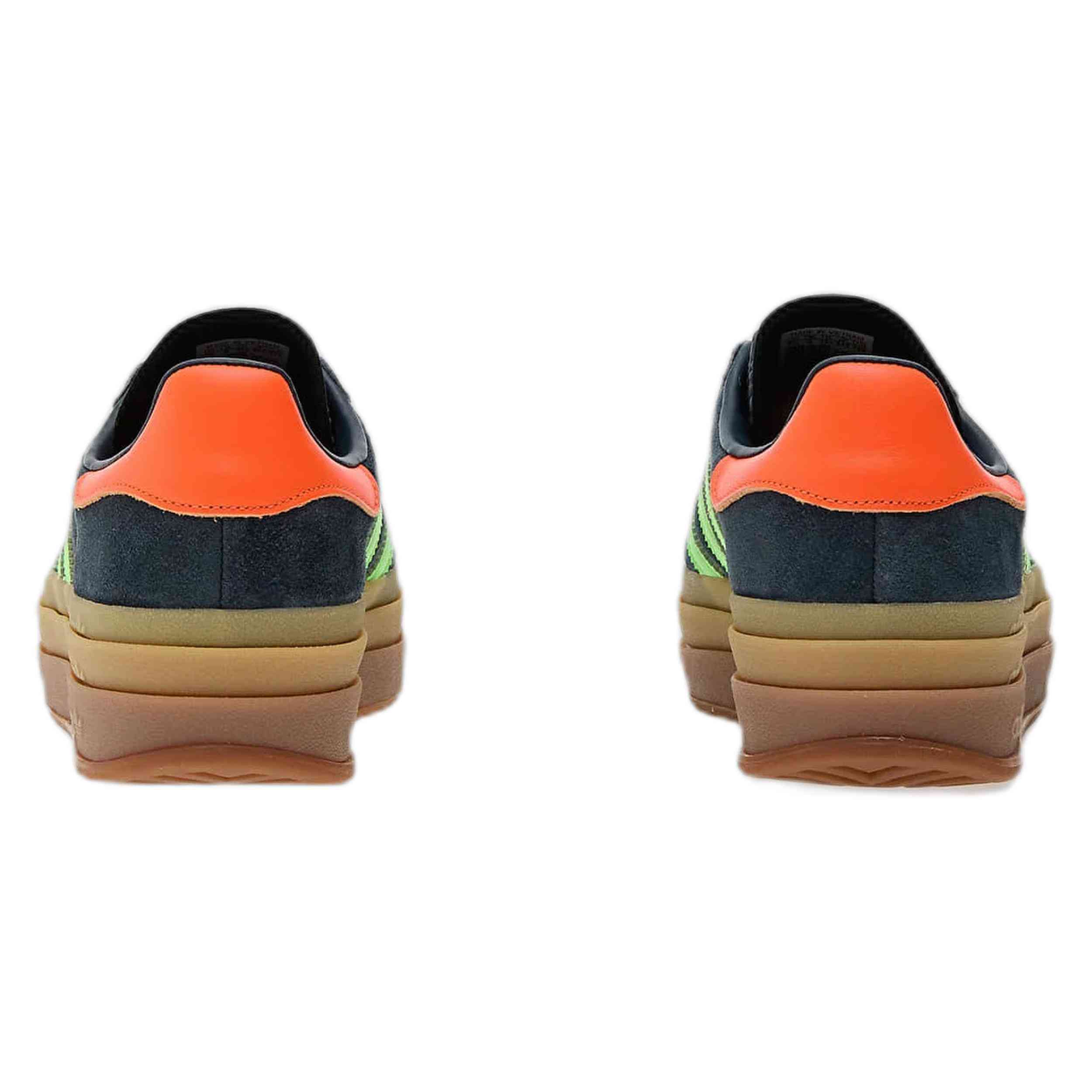 Zapatillas Adidas Gazelle Bold