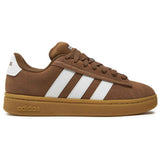 Zapatillas Adidas