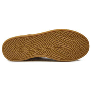 Imagen del producto con referencia JH9730