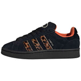 Zapatillas Adidas Campus 00S "Leopard Stripes"