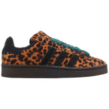 Zapatillas Adidas