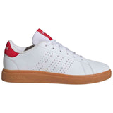 Zapatillas Adidas