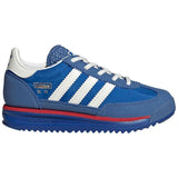 Zapatillas Adidas
