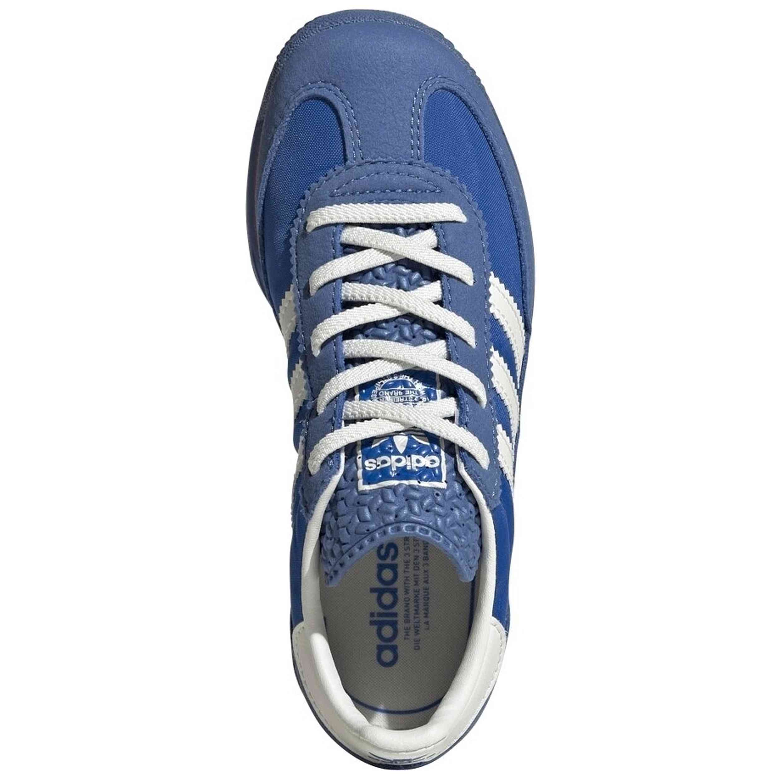 Imagen del producto con referencia JH9953