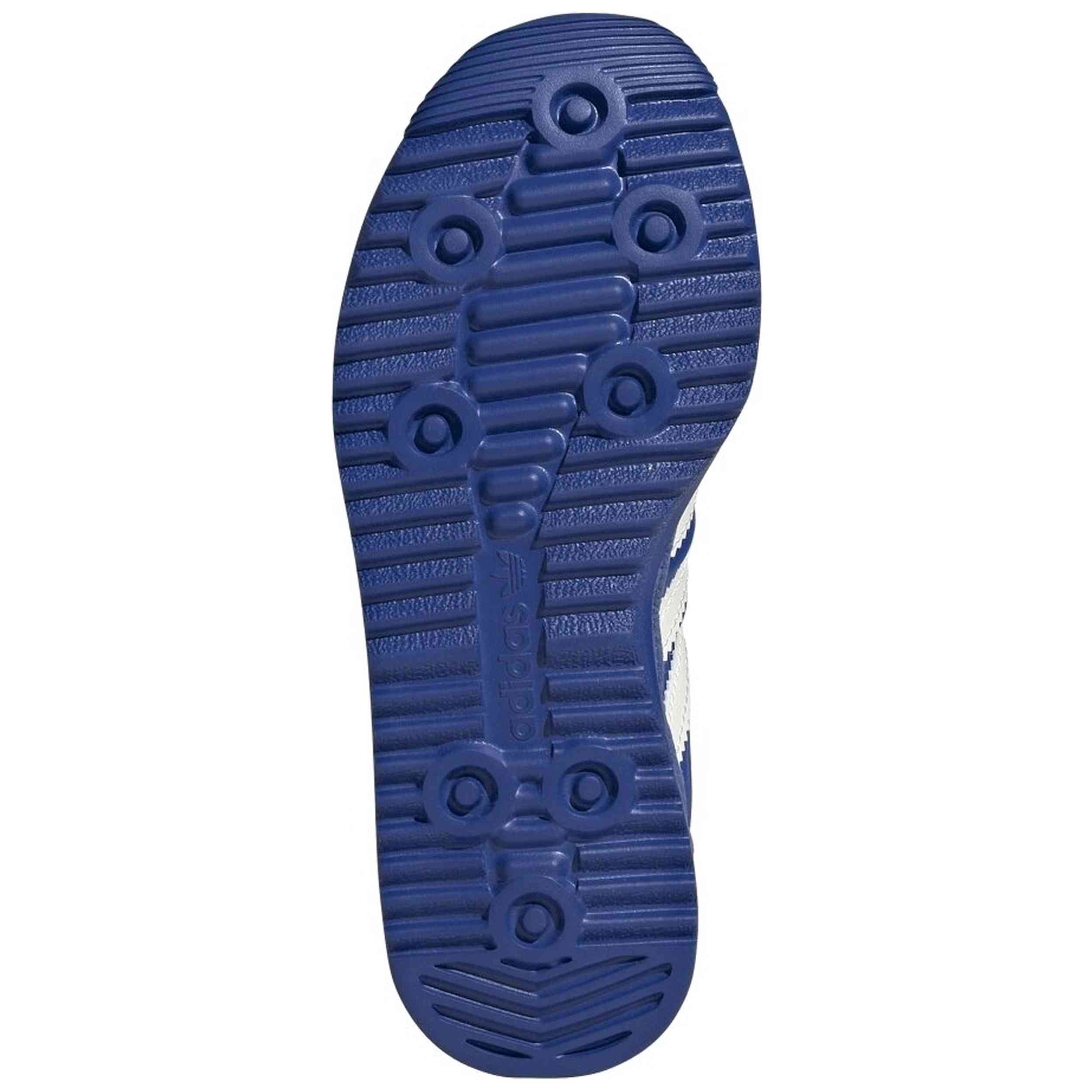 Imagen del producto con referencia JH9953