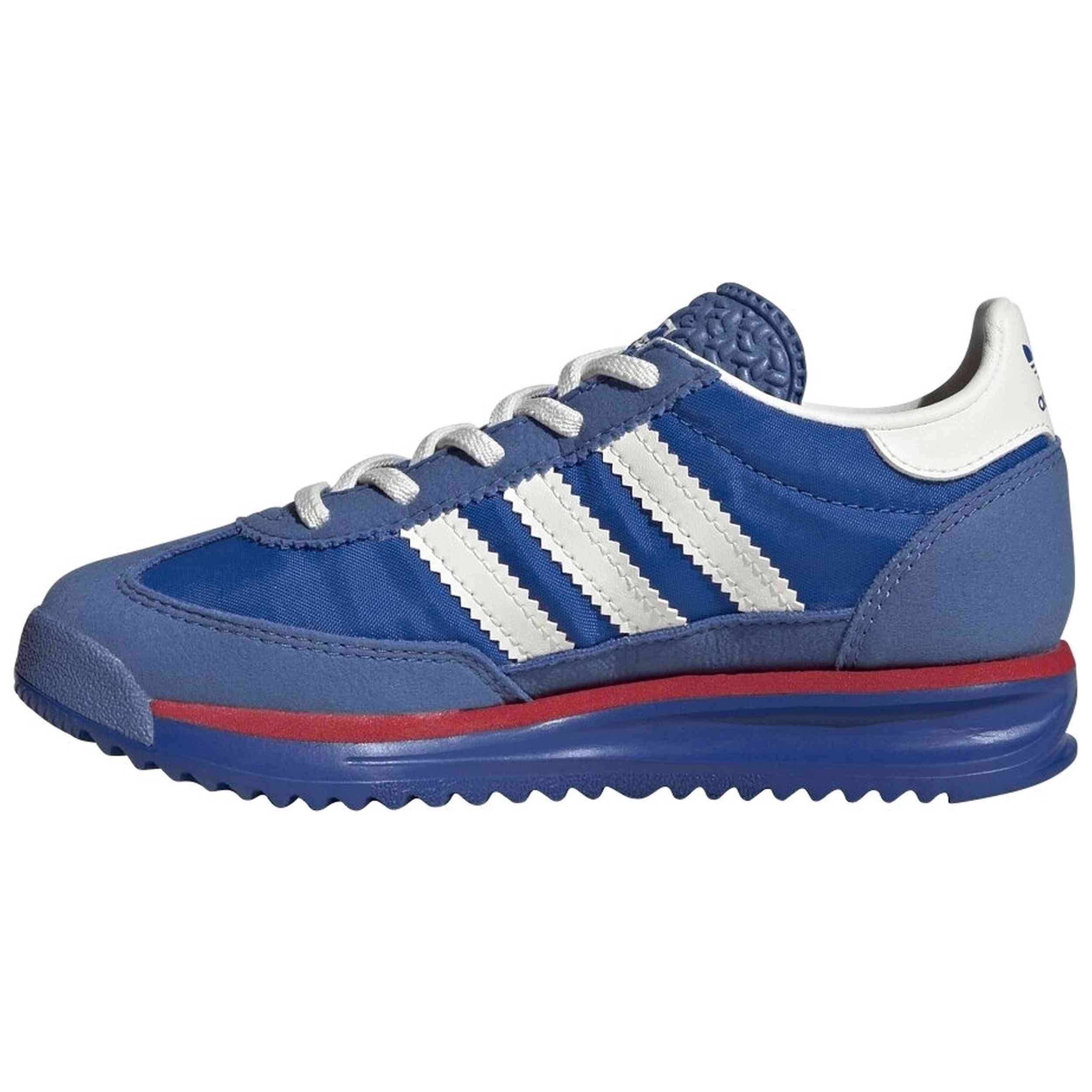 Imagen del producto con referencia JH9953