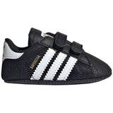 Zapatillas Adidas