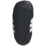 Imagen del producto con referencia JH9971
