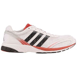 Zapatillas Adidas