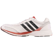 Imagen del producto con referencia JH9972