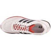 Imagen del producto con referencia JH9972