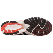 Imagen del producto con referencia JH9972