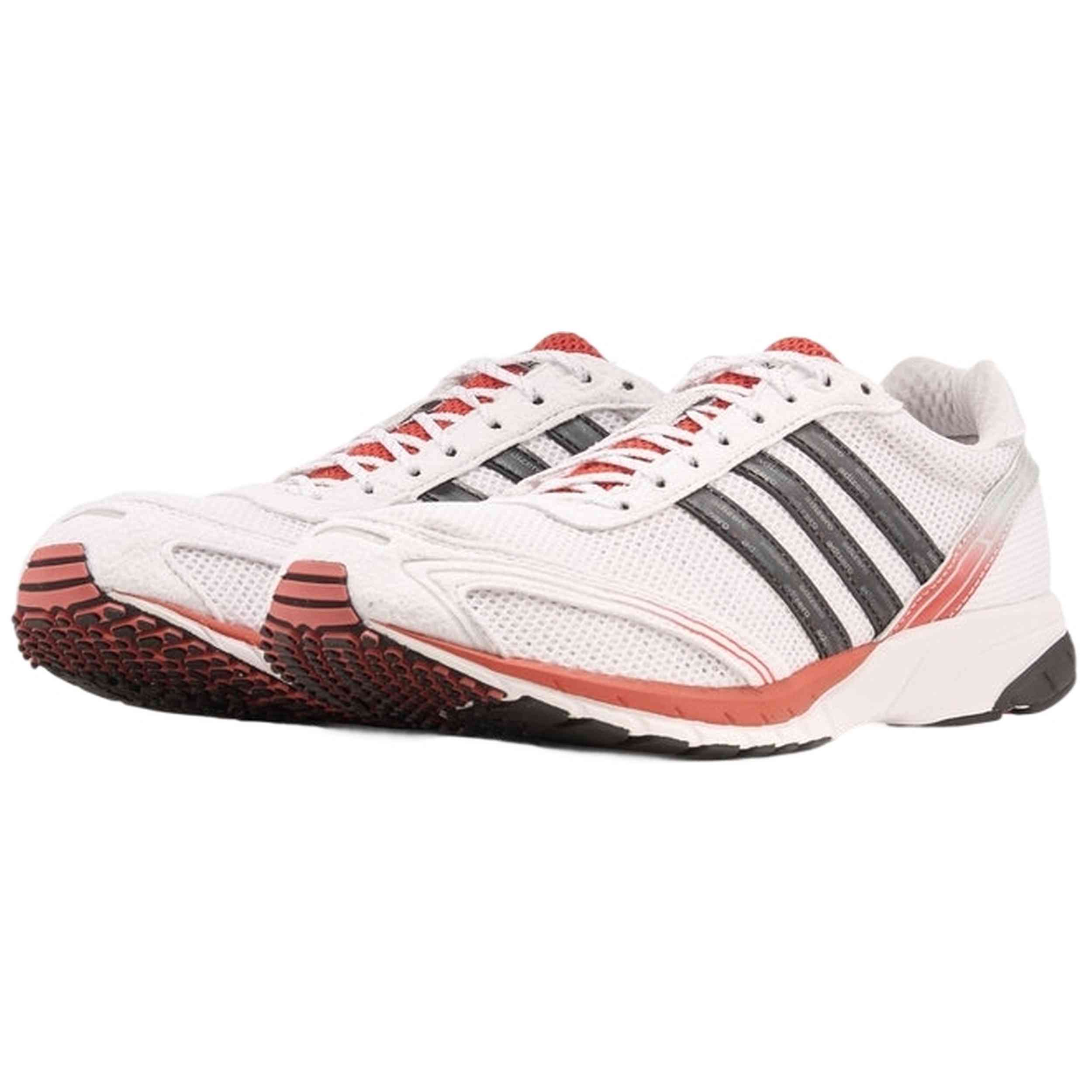 Imagen del producto con referencia JH9972