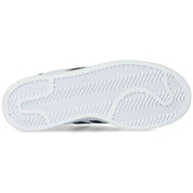 Imagen del producto con referencia JH9976