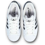 Imagen del producto con referencia JH9976