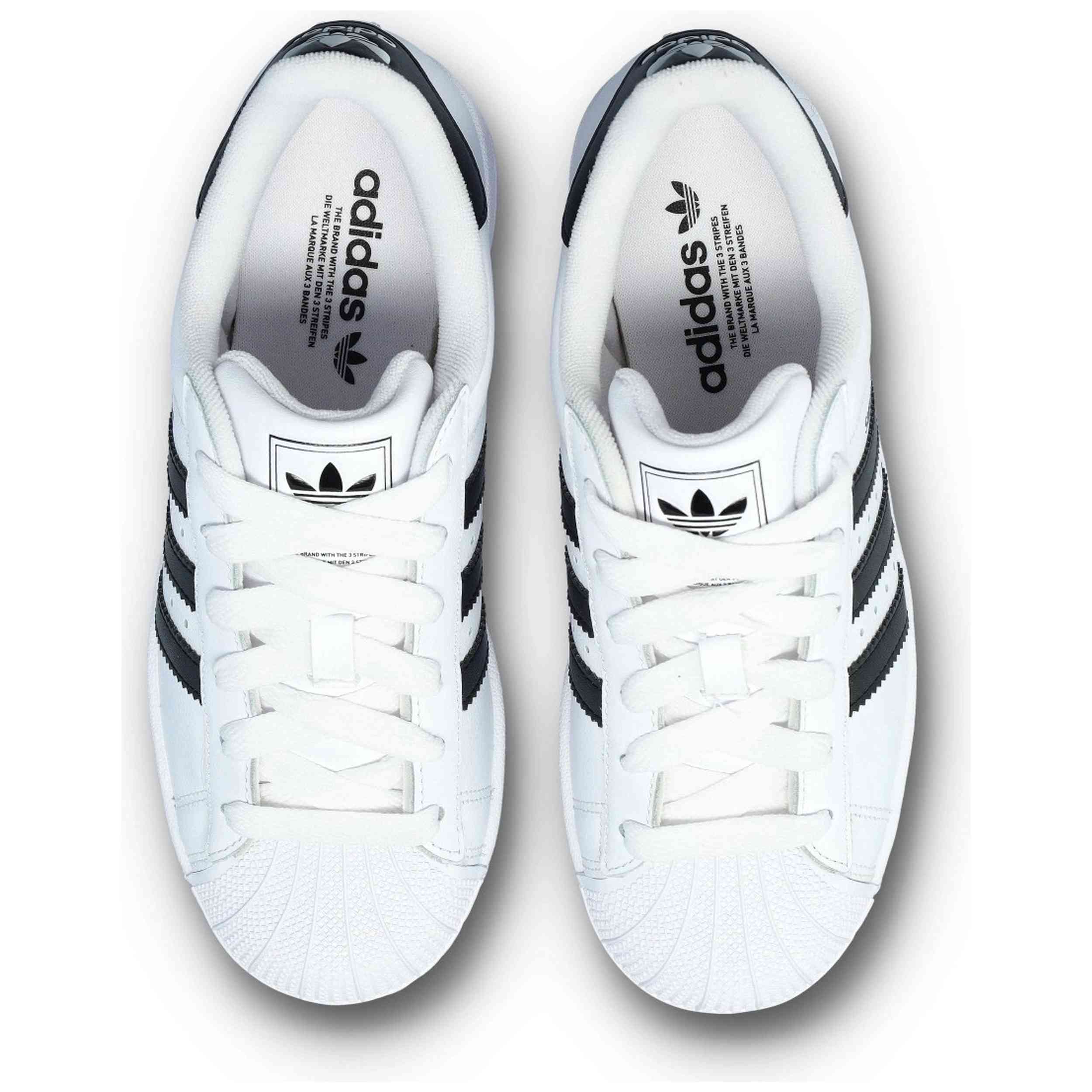 Imagen del producto con referencia JH9976