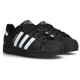 Zapatillas Adidas Superstar Ii