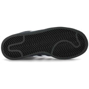Imagen del producto con referencia JH9977