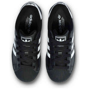 Imagen del producto con referencia JH9977