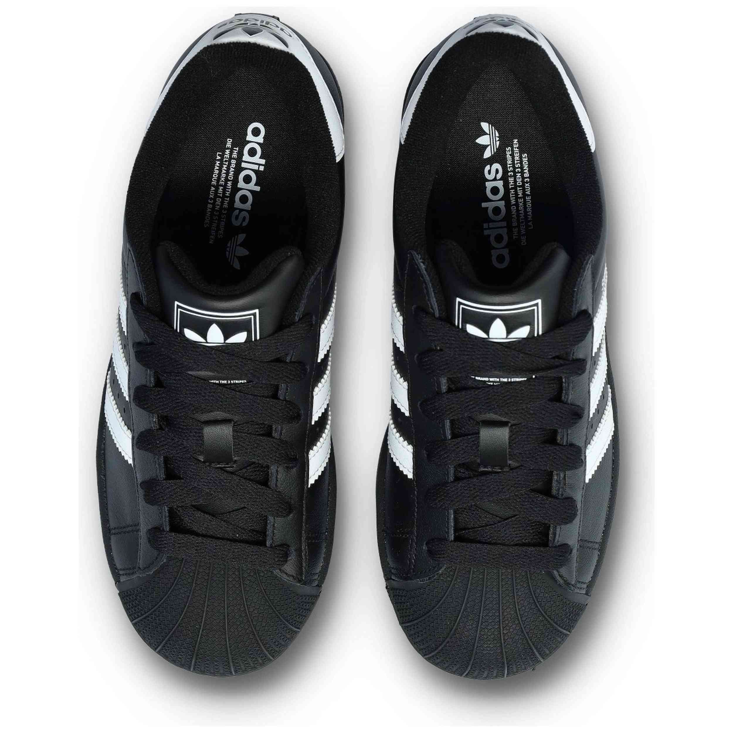Imagen del producto con referencia JH9977