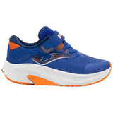 Zapatillas De Running Joma