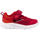 Zapatillas Joma Horizon
