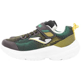 Zapatillas Joma Horizon Jr 26 Junior
