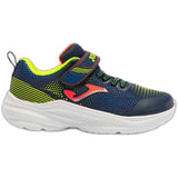 Joma Horizon