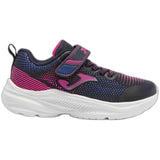 Joma Horizon