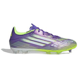 Botas De Futbol Adidas