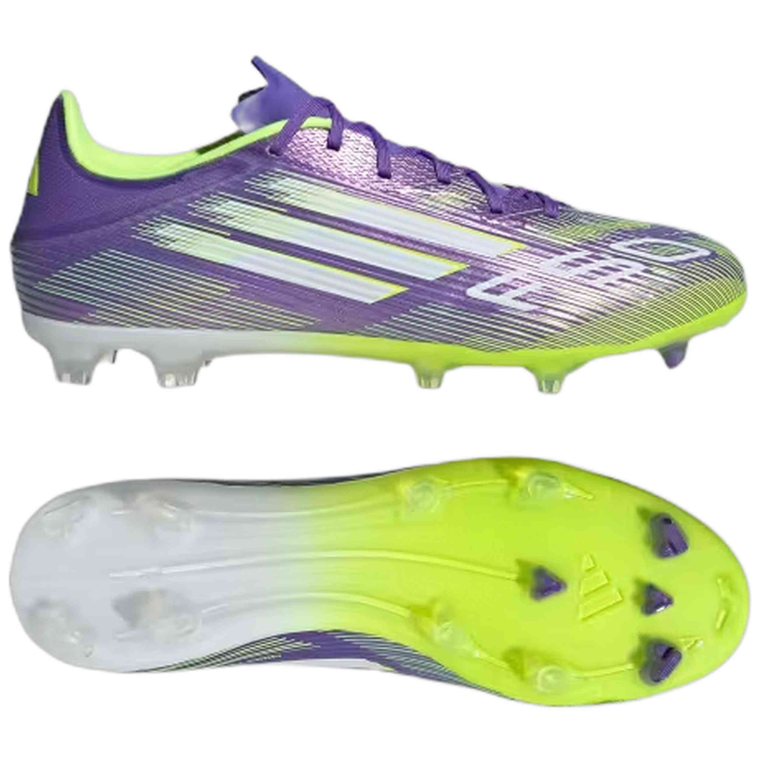 Imagen del producto con referencia JI0003