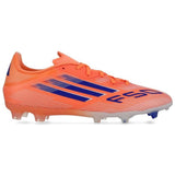 Botas De Futbol Adidas