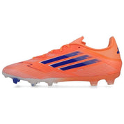 Imagen del producto con referencia JI0004