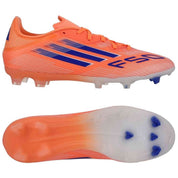 Imagen del producto con referencia JI0004