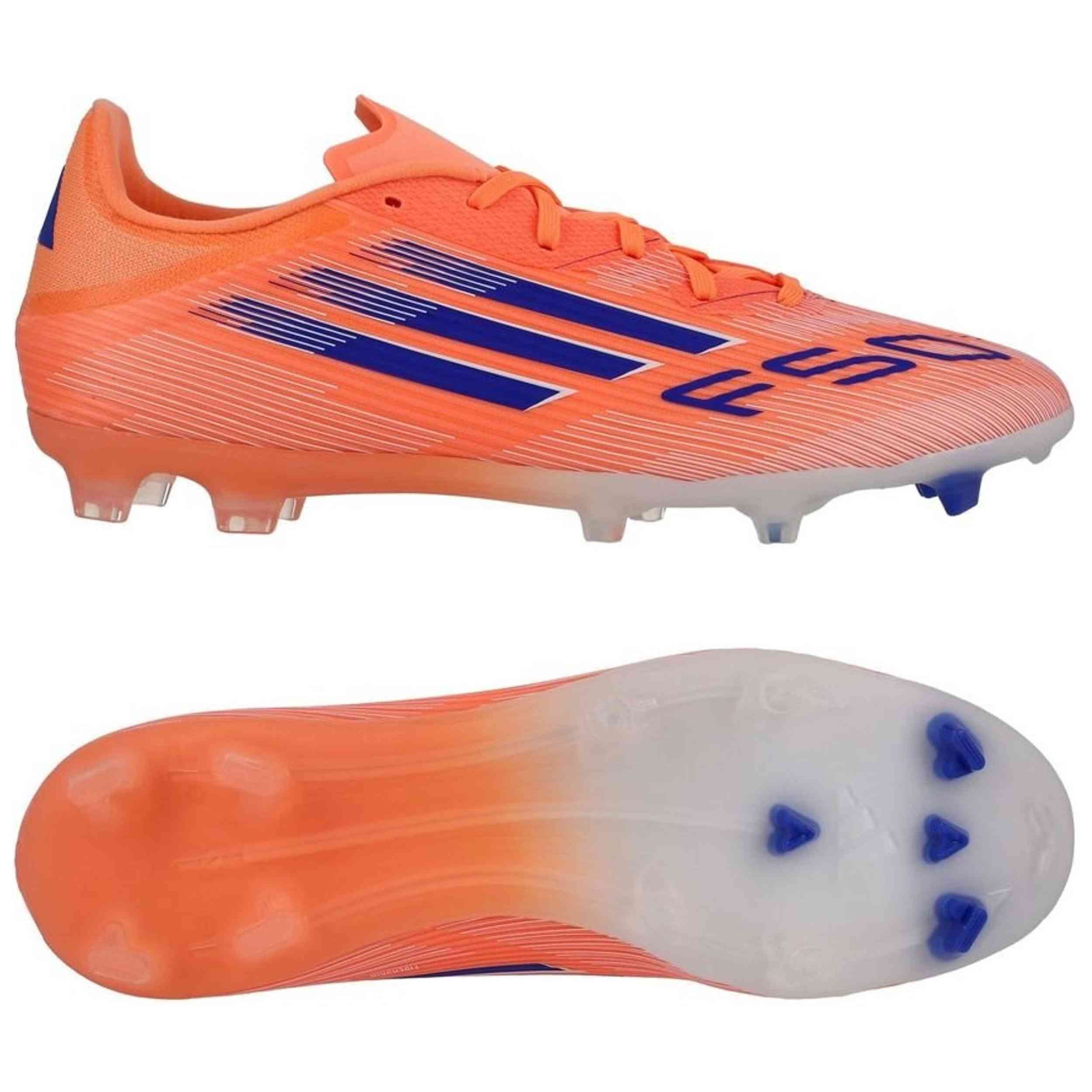 Imagen del producto con referencia JI0004