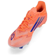 Imagen del producto con referencia JI0004