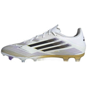 Imagen del producto con referencia JI0005