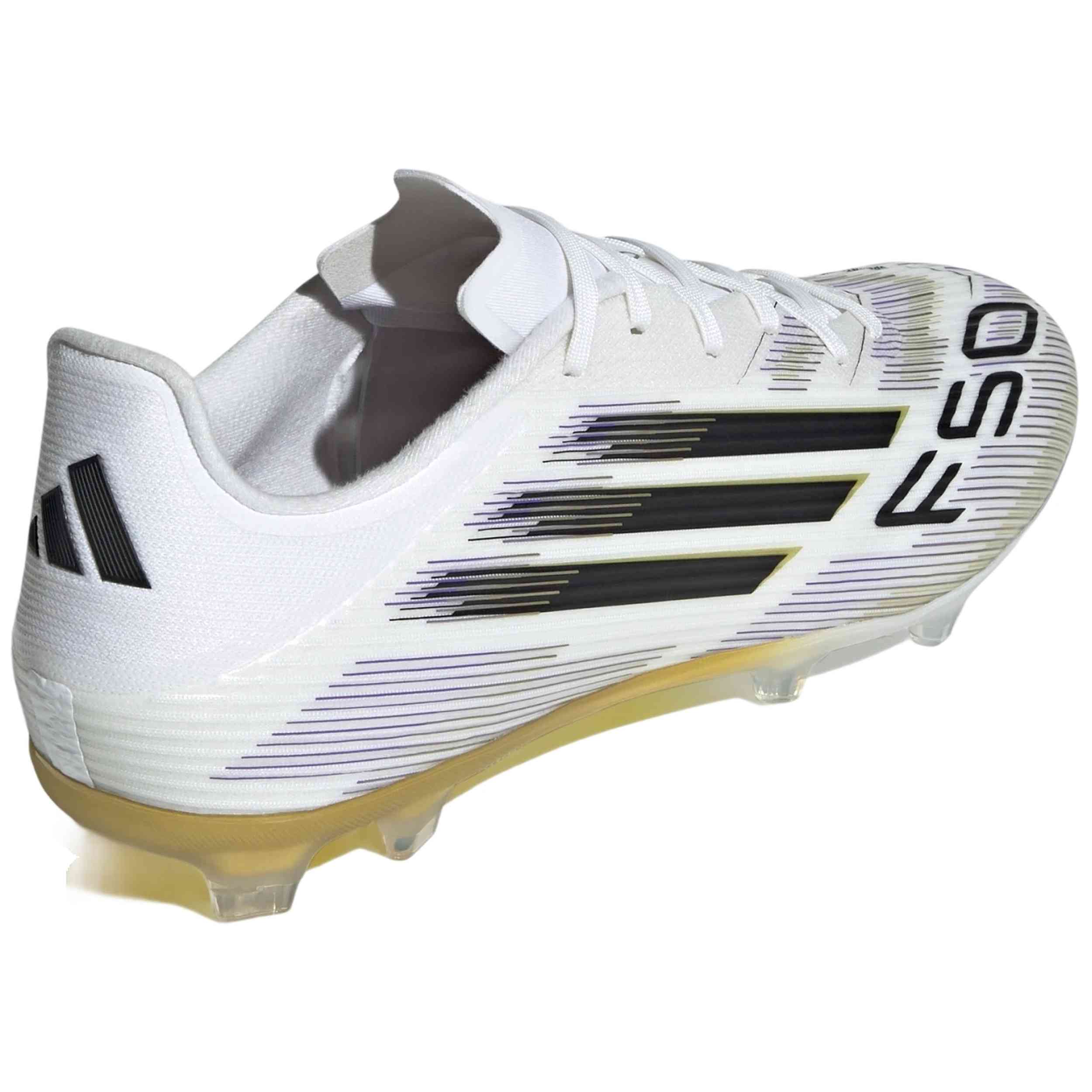 Imagen del producto con referencia JI0005