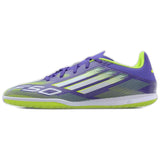 Botas De Futbol Adidas