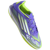 Imagen del producto con referencia JI0023