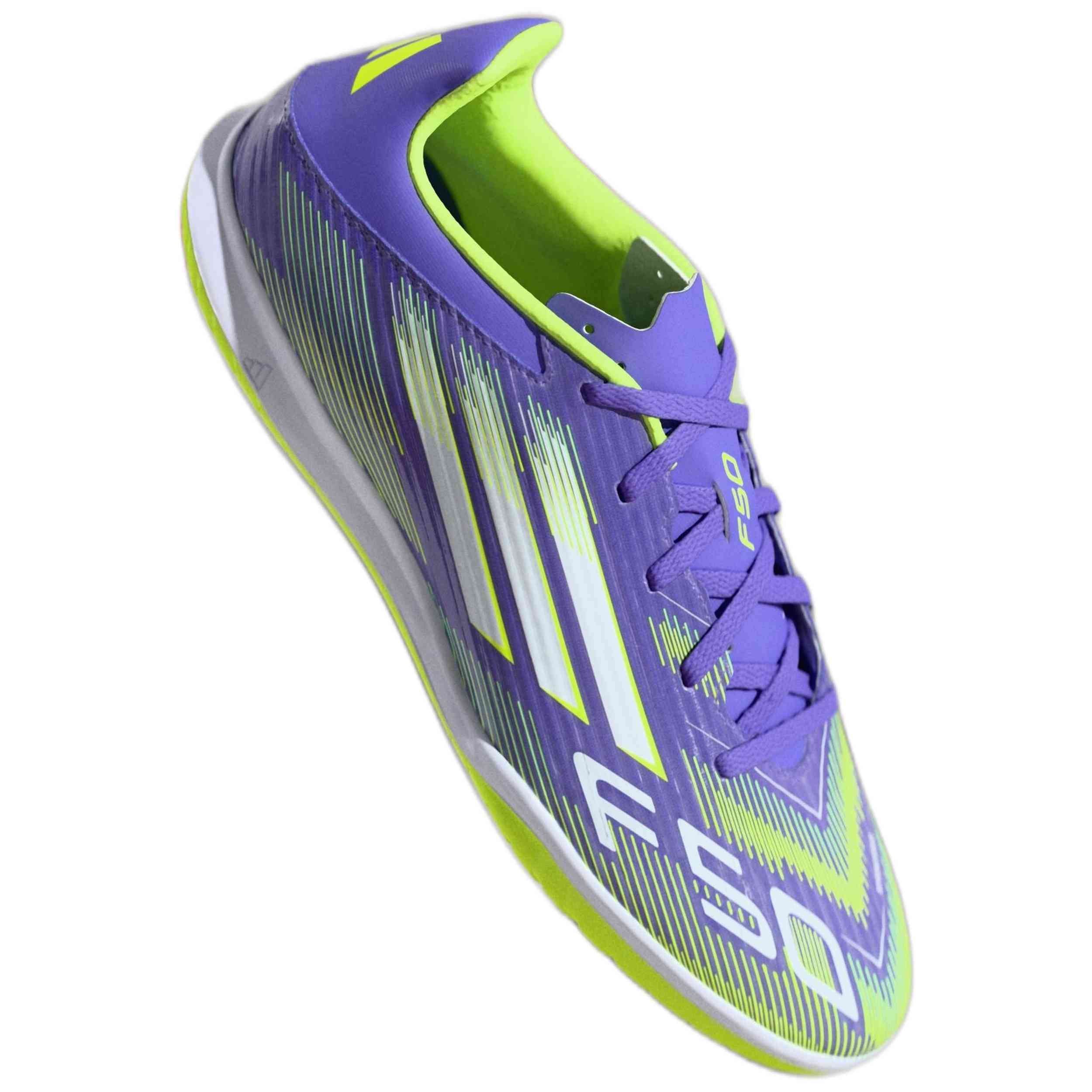 Imagen del producto con referencia JI0023